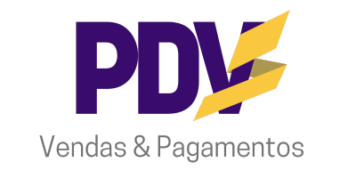 PDVS - Vendas e Pagamentos