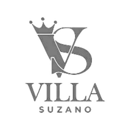 villasuzano
